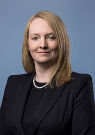 Bridget Nunn's Instagram, Twitter & Facebook