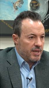 Have you heard of Diginomica? Meet Jon Reed and learn more in this episode  of the S/4HANA podcast! Find the full episode here:  https://journeytos4hana.com/