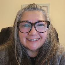 Can anyone advise. I launched my new book last month and had lots of KENP  uptake and then overnight zero. The stats seem a little strange