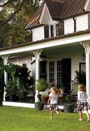 5 out of 5 stars. 25 Esd Published Ideas Southern Porches Tropical Style Pool House