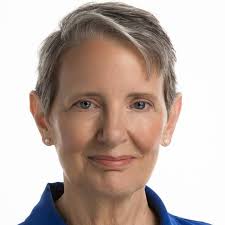 Find a Therapist — EFT Orlando