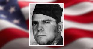 Raymond Earl Hall Obituary October 20, 1950