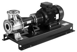 ESH Series