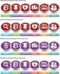 The lightning academy develops agile, adaptive, and expeditionary leaders through austere, realistic, and demanding training in vicinity of schofield barracks, hawaii, year round, in order to provide a responsive and special skills institutional capability as well as serving as the u.s. Part 1 Executive Summary 2020 American Heart Association Guidelines For Cardiopulmonary Resuscitation And Emergency Cardiovascular Care Circulation