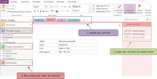 We did not find results for: Onenote Un Allie De Taille Pour S Organiser Le Blog De L Efficacite Professionnelle
