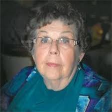 Mary Madelyn Rice Obituary April 6, 2018