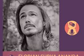 Florian Surya Ananda : Sur le chemin de l'éveil