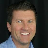 Jade DeWitt Email & Phone Number