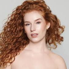 Lydia Jervis (@lydiajervis) • Instagram photos and videos