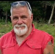 Have a safe & fun Labor Day Hippie Souls... ✌🏻🌹☮️