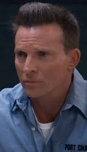 Can I please see small sideburn or corner of eye face tats😊