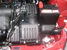 Car air filter for honda 17220 pwc 000 aluminum radiator for jazz jordan phone case iphone 6plus honda jazz grille honda jazz rear 17220 pwc 000 auto air filter honda fit compressor suppliers head light cover for honda jazz. Honda Jazz Air Filter Box Set 04 08 Facelift Xdalys Lt