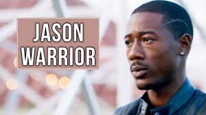 The Voice 2016 Christian Cuevas Vs Jason Warrior Hello - Youtube