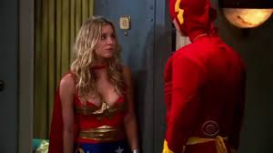 Kaley cuoco's height and weight. Kaley Cuoco Cleavage 7 Youtube