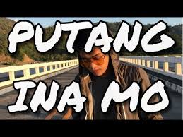 Best match | most recent. Ad Beat Putang Ina Mo Official Music Video Youtube