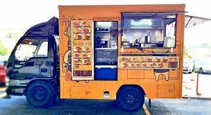 Beli aneka produk foodtruck online terlengkap dengan mudah, cepat & aman di tokopedia. Malaysia Food Truck Food Truck Malaysia Trucks