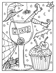 Pin On Coloring Pages