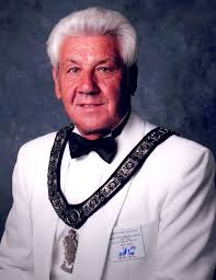 Obituary information for Joseph Pilatich, Jr.