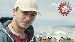 Remz — Blader Union