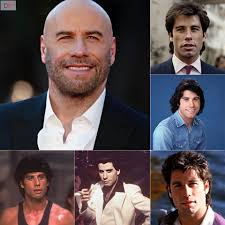 Happy birthday to hollywood icon