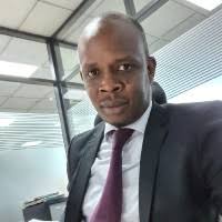 40+ "Djiby Dia" profiles