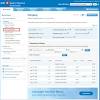 This information is not intended to be tax or legal advice. 1