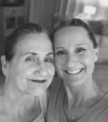 Joyce Youngblood Britt Obituary