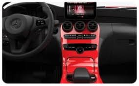 Some car modifications are not for everyone as it would mean breaking the bank which goes against the grain of the whole process. Top 16 Cheapest Car Mods Affordable Car Customisation Options