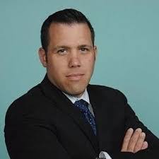 Denise Lafave's Instagram, Twitter & Facebook