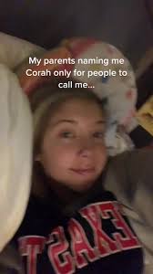 Names That Go with The Middle Name Judith