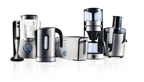 Wholesale Kitchen Appliances Jpg Jpeg Grafik 5440 3102 Pixel Skaliert 25 Outdoor Kitchen Appliances Appliances Outdoor Kitchen