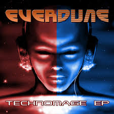 Mind of Hero (From "Wonder Boy: The Dragon's Trap")