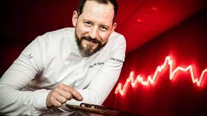interview mit christian humbs patissier im zurcher dolder blick christian humbs das grosse backen michelinstern