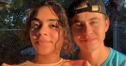 Image result
