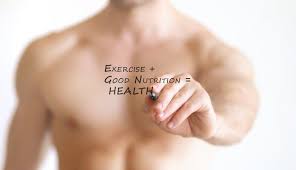 Las Vegas Personal Trainer