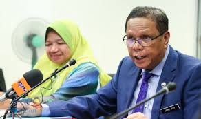 Berita sabah 2.0 adalah aplikasi terbaru menggantikan berita sabah versi 1.0 yang kini tidak lagi diterbitkan namun pengguna bagi versi sebelum ini masih lagi boleh menggunakan aplikasi tersebut.kategori dan berita asal dari versi sebelum ini masih lagi boleh dibaca oleh pembaca kerana. Jame Alip Kecewa Puan Maimunah Tidak Dilantik Pengarah Jpn Sabah 1sabah