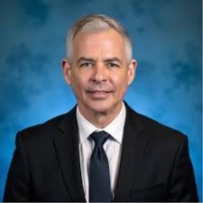 Great things in business are never done by one person; they're done by a  team of people."