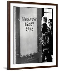 Broadway Danny Rose Photo | Art.com