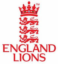 Former cricketer mark ramprakash mbe said it was important a strong message was sent on the issue. England Lions Cricket Team Wikipedia