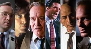The 1992 summer olympics begin in this spanish city. In The 1992 Film Glengarry Glen Trivia Questions Quizzclub