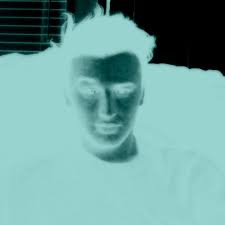 Stream Luke Avery music