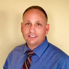 skillbridge #wearelm #usmc