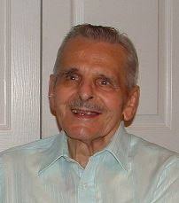 Daniel Gill Family History & Historical Records