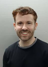 Jesus Christ Superstar