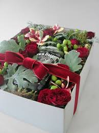 Highest quality and service always. Floristika Put K Masterstvu How To Wrap Flowers Flower Boxes Flower Packaging