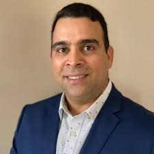 We are excited to welcome Ben Stachowiak and Paul Joseph to the Superior  Completion Services team in Houston!