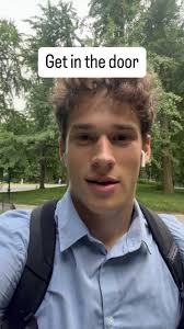 Cody Kaplan (@thecodykaplan) • Instagram photos and videos