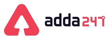 Howstuffworks.com contributors the portable document format, or pdf, was developed by adobe systems and has be. Download Adda247 App Must Know Facts Of Adda247 Mobile App