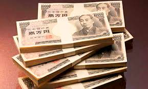 人がお金を欲しがる７つの理由 その１ アサヒビールｇで働いていた元社員がお届けする非常識率５００００ の成功実践ノート