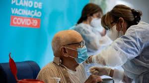 In response to the current situation caused by the pandemic, the portuguese government approved several measures to support companies through. 62decti Y Kpum